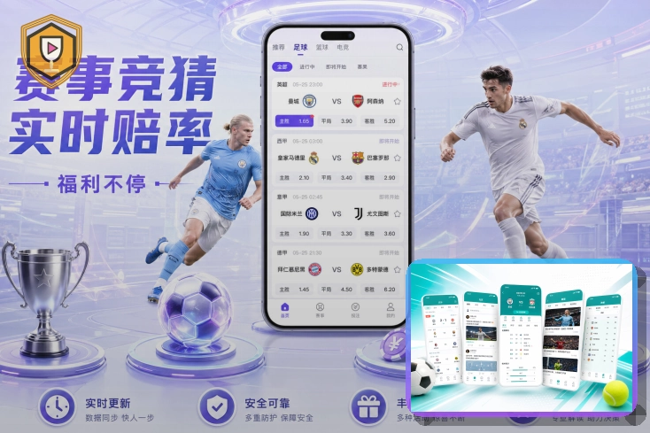 皇冠体育 体育直播赛事服务